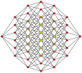 6-cube