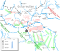 Vorschaubild der Version vom 22:49, 22. Aug. 2006