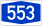 A 553