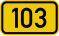 103