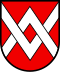 Coat of arms of Bolligen