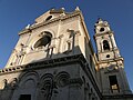 Foggia Katedrali