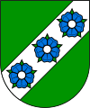 Wappen