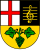 Wappen