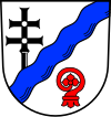 Wappen von Kirchsahr