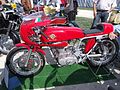 Ducati 350