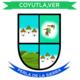 Coyutla – Stemma