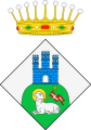 Rodonyà