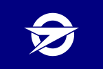 Fujisato