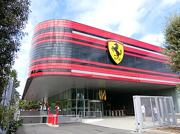 GESTIONE_SPORTIVA_FERRARI_(36309430764)