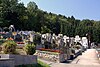 Graz-Strassgang-Friedhof 6530.jpg