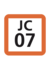 JC-07