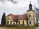 Dorfkirche