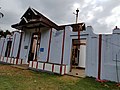 Kidangoor Subramanya Temple