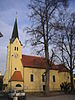 Kirche Gratkorn.JPG