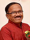 Laxmikant Parsekar.jpg