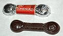 Lohengrin-Schokolade