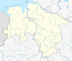 Braunschweig (Alsó-Szászország)