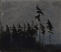 Wald (1907)