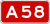 A58