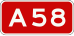 A58