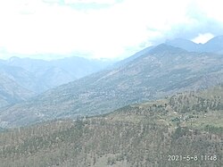 Nirmand, Himachal Pradesh