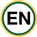 Number prefix Enoden.PNG