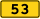 PR53