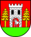 Coat of arms