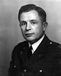 Chaplain Ryan, c. 1937