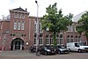 Openbare School voor het Voorbereidend Onderwijs, letter M