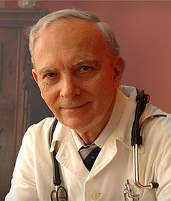 Prof. Dr. Fachet József