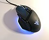 Gaming-Maus Razer Basilisk V3