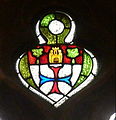 File:St Roberts, Trinitarian window004.jpg