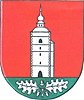 Coat of arms of Staré Město