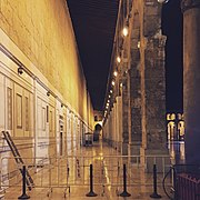 Umayyad Mosque