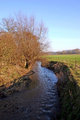 De Velp in Vissenaken