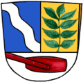 Wappen Fuchstal.png