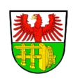 Wappen Geroldsgrün.png