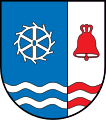 Gemeinde Niedersayn[93]