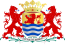 Coat of arms of Zeeland