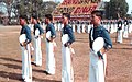 AFP Parade 1979