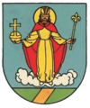 Breitenfeld