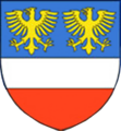 Ennsdorf