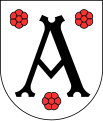 Atzgersdorf