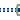 Unknown route-map component "uhtSTRe@fq"