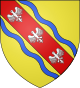 Meurthe-et-Moselle arması