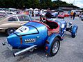 Bugatti (Kit Car)