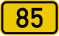 85