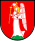 Engelberg